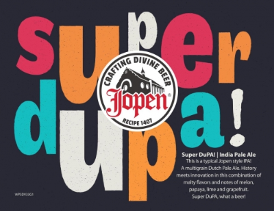 Jopen-Super-DuPA-logo