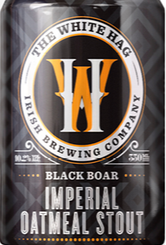 The-White-Hag-Black-Boar-logo