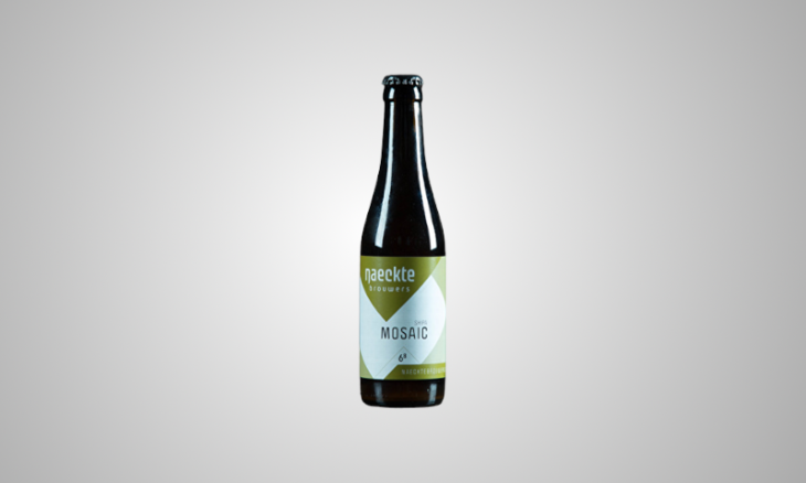 Naeckte-Brouwers-SHIPA-Mosaic-fles-33cl