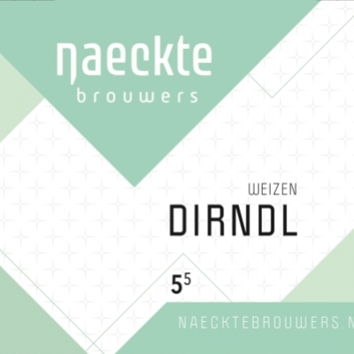 Naeckte-Brouwers-Dirndl-logo