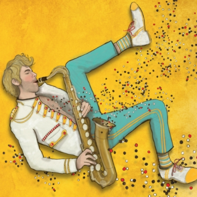 Oersoep-Sergeant-Pepper-logo