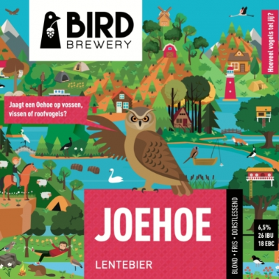 Bird-Joehoe-logo Bird-Joehoe-logo