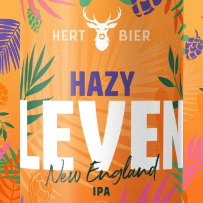 Hert-Hazy-Leven-Logo Hert-Hazy-Leven-Logo