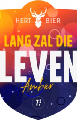 Hert-Lang-zal-die-leven-logo