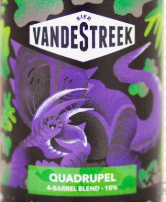 Quadrupel-4-Barrel-Blend-logo