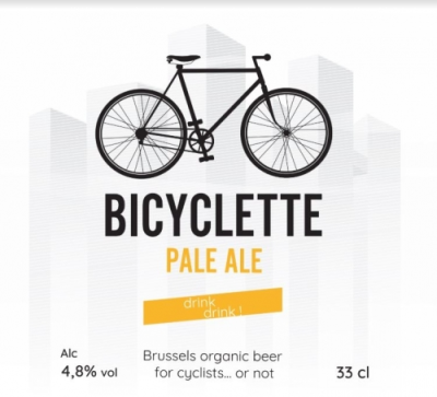 Bicyclette-Pale-Ale-logo