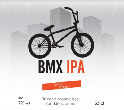 Drink-Drink-BMX-logo