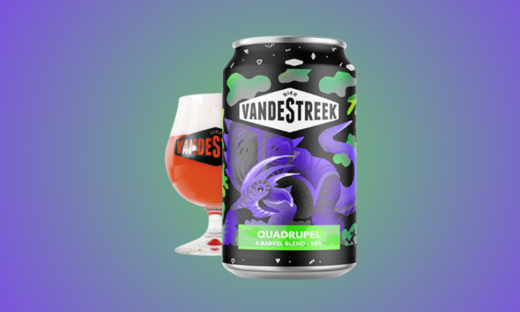 vandestreek-4-barrel-blend-glas-en-blik