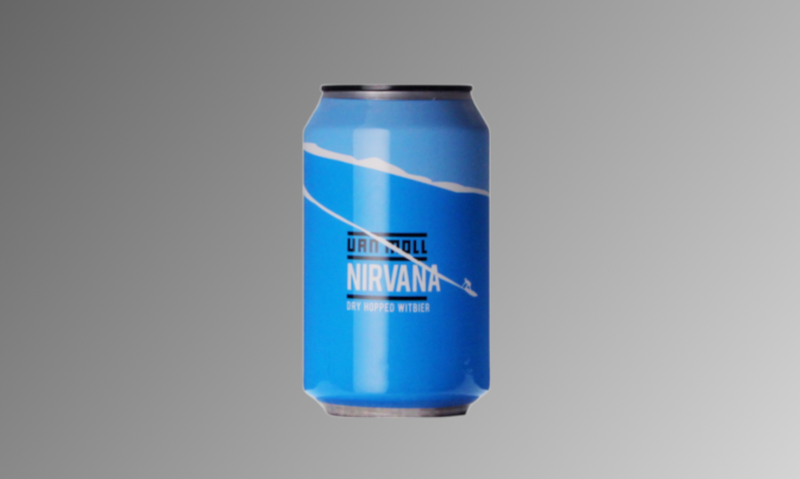 Van-Moll-Nirvana-blik-33cl Van-Moll-Nirvana-blik-33cl