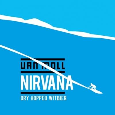 Van-Moll-Nirvana-logov Van-Moll-Nirvana-logo