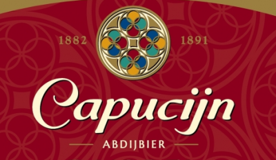 Capucijn-Logo