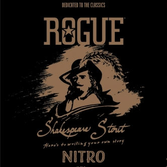 Rogue-Ales-Shakespeare-Stout-Nitro-logo