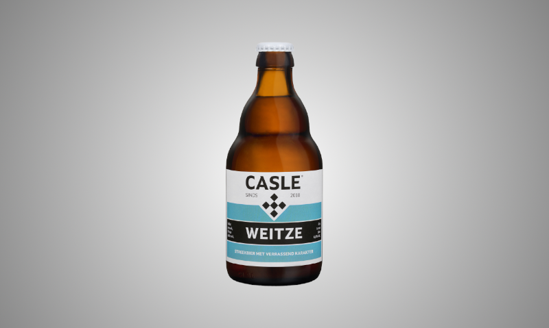 Casle-Weitze-fles-33cl Casle-Weitze-fles-33cl