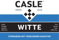 Casle-Witte-logo