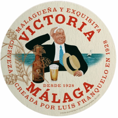 Victoria-M-laga-logo