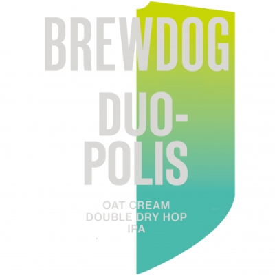 Brewdog-Duopolis-logo