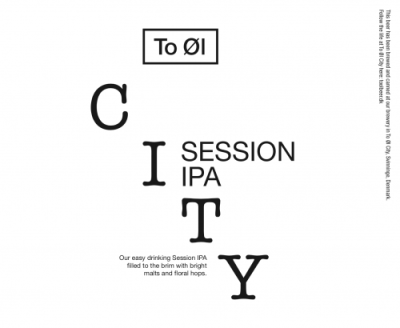 To-l-City-Session-IPA-logo