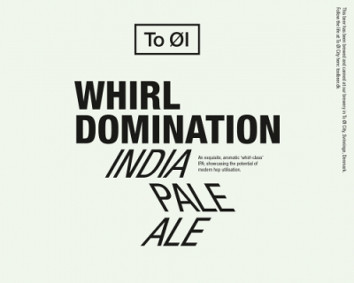 To-l-Whirl-Domination-logo To-l-Whirl-Domination-logo