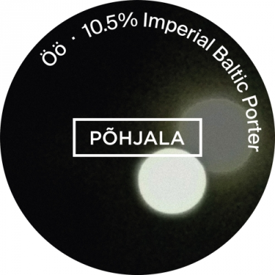 P-hjala-Imperial-Baltic-Porter-logo P-hjala-Imperial-Baltic-Porter-logo