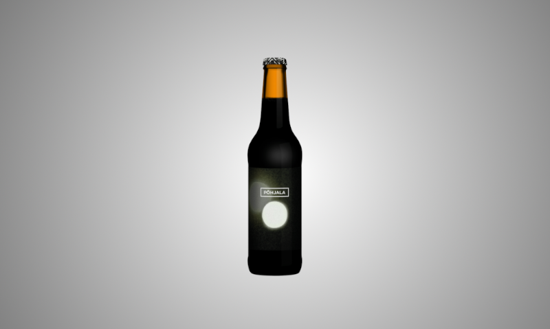 P-hjala-Imperial-Baltic-Porter-fles-33cl P-hjala-Imperial-Baltic-Porter-fles-33cl