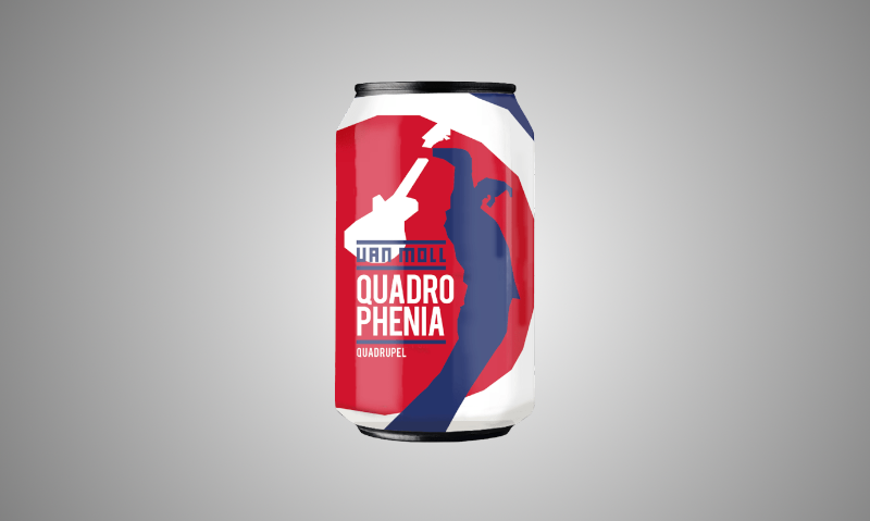 Van-Moll-Quadrophenia-blik-33cl