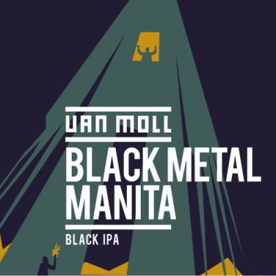 Van-Moll-Black-Metal-Matina-logo Van-Moll-Black-Metal-Matina-logo