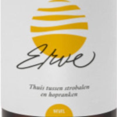Nevel Erve logo Nevel Erve logo