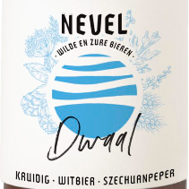 Nevel-Dwaal-logo Nevel-Dwaal-logo