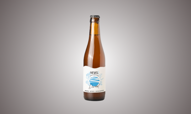 Nevel Dwaal fles 33cl