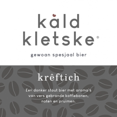 K-ld-Kletske-Kr-ftich-logo