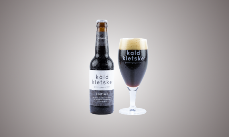 K-ld-Kletske-Kr-ftich-fles-en-glas