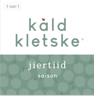 K-ld-Kletske-Jiertiid-logo K-ld-Kletske-Jiertiid-logo