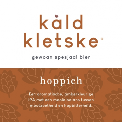 K-ld-Kletske-Hoppich-logo