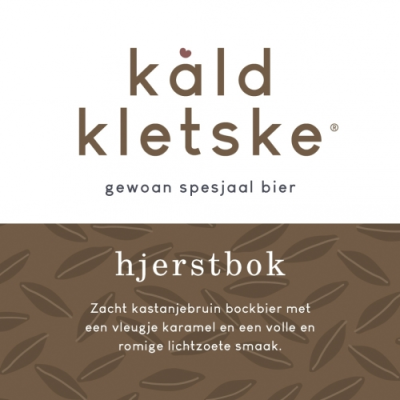 K-ld-Kletske-Hjerstbok-logo