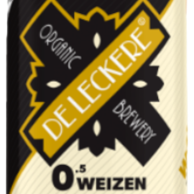 De-Leckere-0-5-Weizen-logo De-Leckere-0-5-Weizen-logo