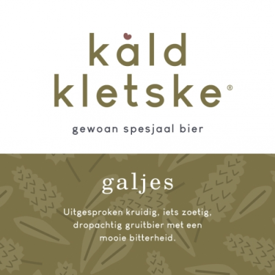 K-ld-Kletske-Galjes-logo