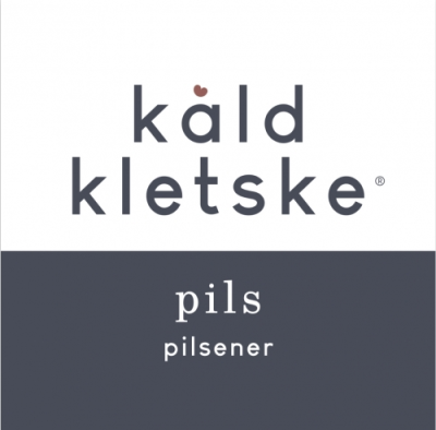 K-ld-Kletske-Pils-logo