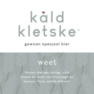 K-ld-Kletske-Weet-logo K-ld-Kletske-Weet-logo