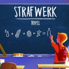 Strafwerk-Tripel-logo Strafwerk-Tripel-logo