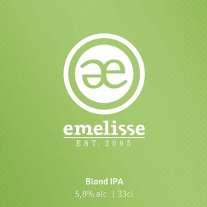 Emelisse-Blond-IPA-logo