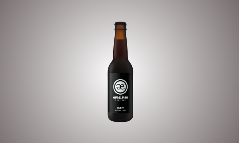 Emelisse-Black-IPA-fles-33cl