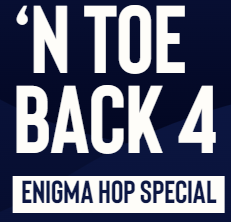 n Toeback 4 logo n Toeback 4 logo