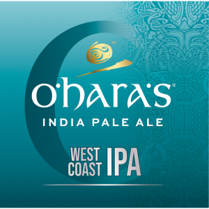 West Coast logo  West Coast logo