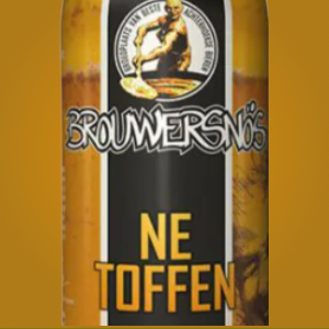 Logo Ne Toffen Logo Ne Toffen