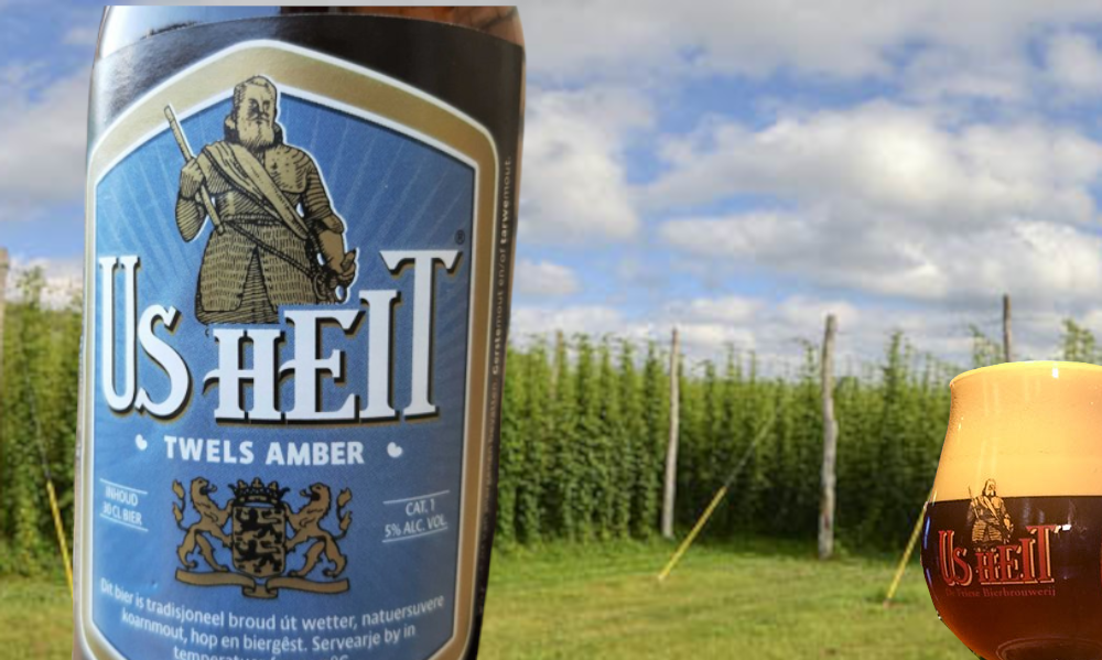 us heit twels amber bier us heit twels amber bier