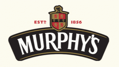 Murphy's