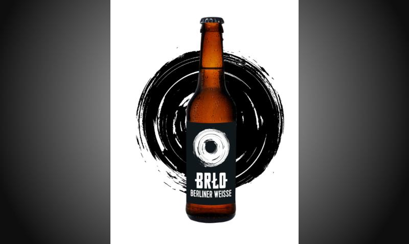 BRLO Berliner Weisse