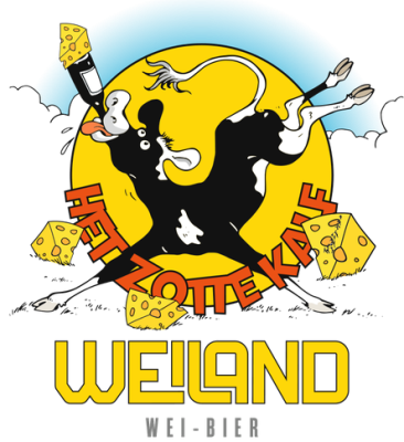 Zotte Kalf Weiland logo