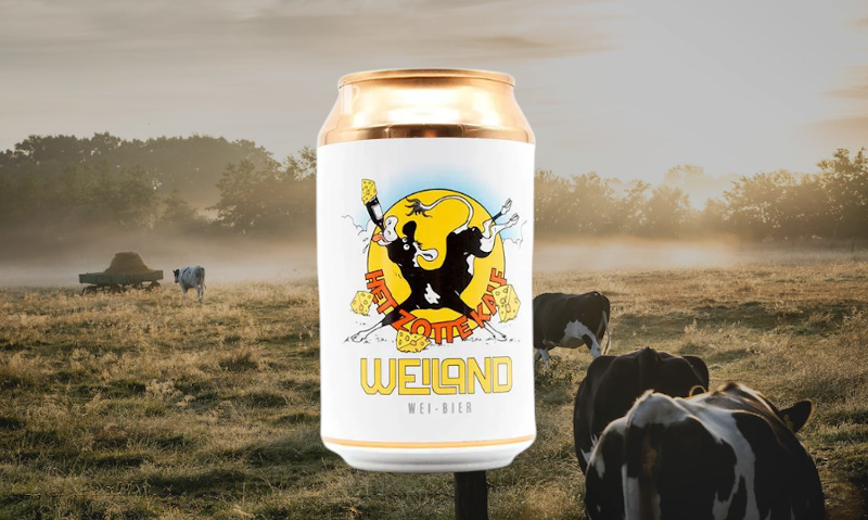 weiland bier weiland bier