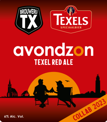 Avondzon Logo